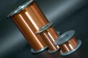 Copper Tin Alloy(CuSn)